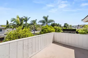 128 Bluefield Ave, Newbury Park, CA 91320 - Photo 23