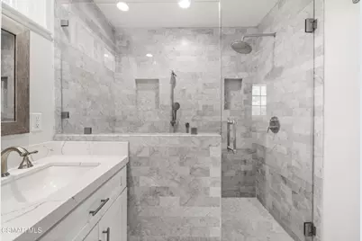 128 Bluefield Avenue, Newbury Park, CA 91320 - Photo 21