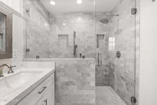 128 Bluefield Ave, Newbury Park, CA 91320 - Photo 21