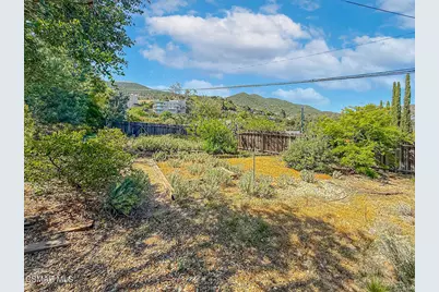 253 Beech Road, Newbury Park, CA 91320 - Photo 13
