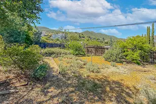 253 Beech Rd, Newbury Park, CA 91320 - Photo 13