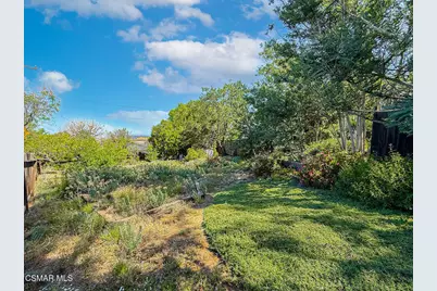 253 Beech Road, Newbury Park, CA 91320 - Photo 9