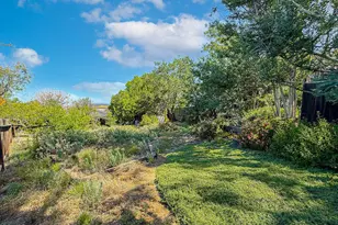 253 Beech Rd, Newbury Park, CA 91320 - Photo 9