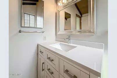 253 Beech Road, Newbury Park, CA 91320 - Photo 21