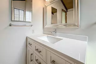 253 Beech Rd, Newbury Park, CA 91320 - Photo 21