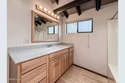253 Beech Road, Newbury Park, CA 91320 - Photo 27