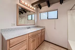253 Beech Rd, Newbury Park, CA 91320 - Photo 27
