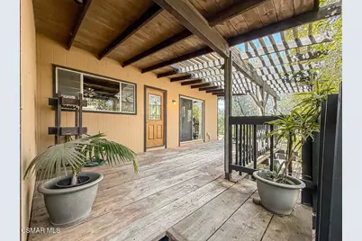 253 Beech Road, Newbury Park, CA 91320 - Photo 23