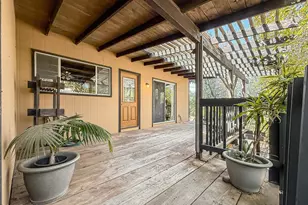 253 Beech Rd, Newbury Park, CA 91320 - Photo 23