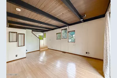 253 Beech Road, Newbury Park, CA 91320 - Photo 5