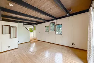 253 Beech Rd, Newbury Park, CA 91320 - Photo 5