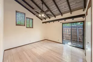 253 Beech Rd, Newbury Park, CA 91320 - Photo 7