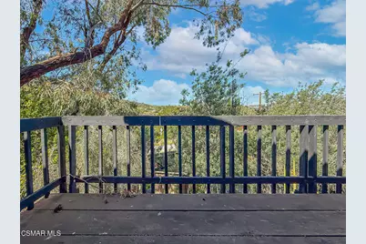 253 Beech Road, Newbury Park, CA 91320 - Photo 17