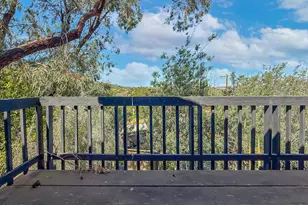 253 Beech Rd, Newbury Park, CA 91320 - Photo 17