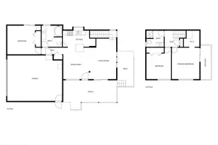 253 Beech Rd, Newbury Park, CA 91320 - Photo 19