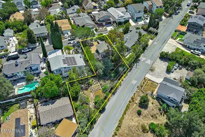253 Beech Road, Newbury Park, CA 91320 - Photo 1