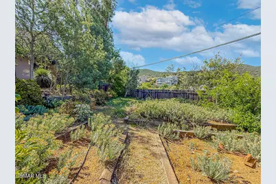253 Beech Road, Newbury Park, CA 91320 - Photo 29