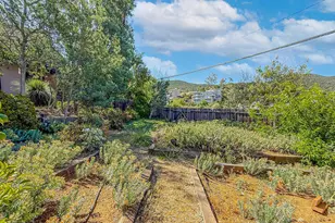 253 Beech Rd, Newbury Park, CA 91320 - Photo 29