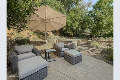 3427 Woodburn Avenue, Westlake Village, CA 91361 - Photo 49