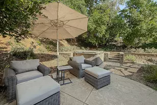 3427 Woodburn Ave, Westlake Village, CA 91361 - Photo 49