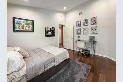 3427 Woodburn Avenue, Westlake Village, CA 91361 - Photo 27