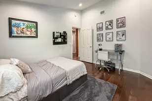 3427 Woodburn Ave, Westlake Village, CA 91361 - Photo 27
