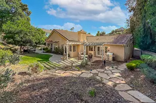 3427 Woodburn Ave, Westlake Village, CA 91361 - Photo 43