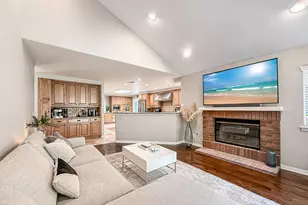 3427 Woodburn Ave, Westlake Village, CA 91361 - Photo 15