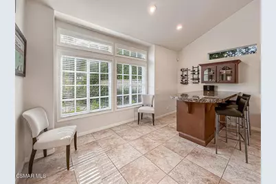 3427 Woodburn Avenue, Westlake Village, CA 91361 - Photo 21