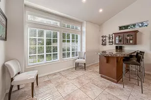 3427 Woodburn Ave, Westlake Village, CA 91361 - Photo 21