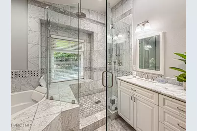 3427 Woodburn Avenue, Westlake Village, CA 91361 - Photo 39