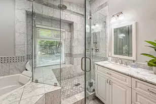 3427 Woodburn Ave, Westlake Village, CA 91361 - Photo 39