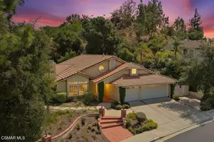 3427 Woodburn Ave, Westlake Village, CA 91361 - Photo 1