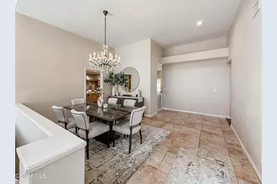 3427 Woodburn Avenue, Westlake Village, CA 91361 - Photo 9