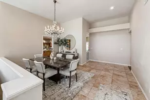 3427 Woodburn Ave, Westlake Village, CA 91361 - Photo 9