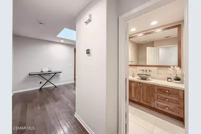 3427 Woodburn Avenue, Westlake Village, CA 91361 - Photo 11