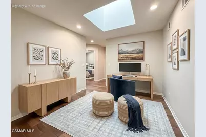 3427 Woodburn Avenue, Westlake Village, CA 91361 - Photo 23