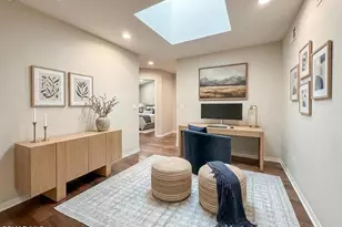 3427 Woodburn Ave, Westlake Village, CA 91361 - Photo 23