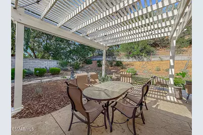 3427 Woodburn Avenue, Westlake Village, CA 91361 - Photo 45
