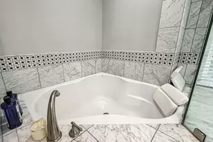 3427 Woodburn Ave, Westlake Village, CA 91361 - Photo 41