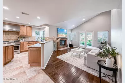 3427 Woodburn Avenue, Westlake Village, CA 91361 - Photo 13