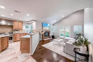 3427 Woodburn Ave, Westlake Village, CA 91361 - Photo 13