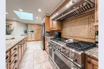 3427 Woodburn Avenue, Westlake Village, CA 91361 - Photo 19