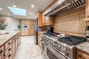 3427 Woodburn Ave, Westlake Village, CA 91361 - Photo 19