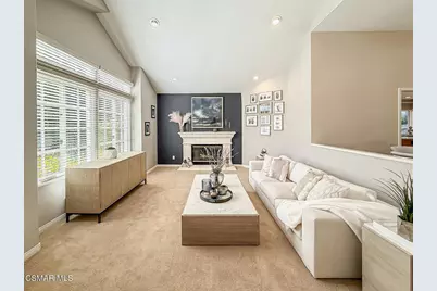 3427 Woodburn Avenue, Westlake Village, CA 91361 - Photo 7