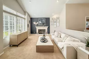 3427 Woodburn Ave, Westlake Village, CA 91361 - Photo 7