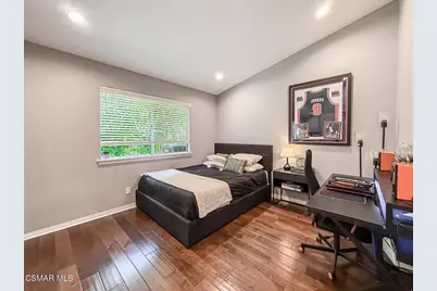 3427 Woodburn Avenue, Westlake Village, CA 91361 - Photo 29