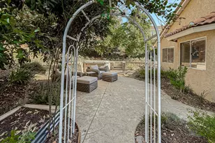 3427 Woodburn Ave, Westlake Village, CA 91361 - Photo 47