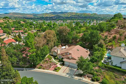 3427 Woodburn Avenue, Westlake Village, CA 91361 - Photo 3