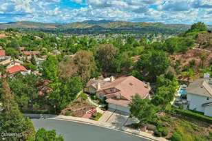 3427 Woodburn Ave, Westlake Village, CA 91361 - Photo 3